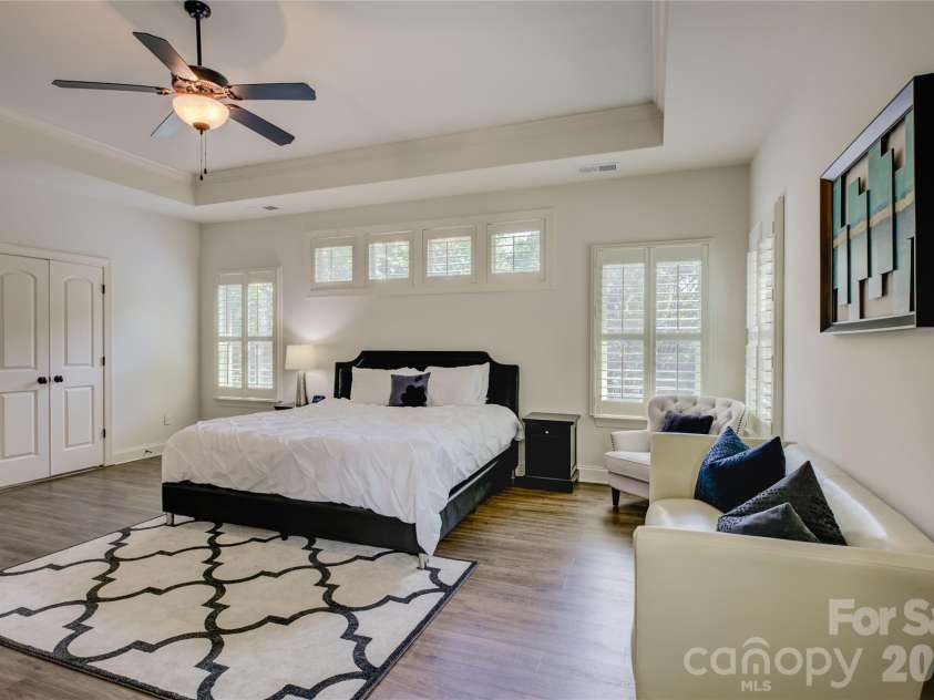 2324 Sommerton Glen, Indian Land, SC 29707.  MLS# CAR4420875, YatesRealty ID 49784. 