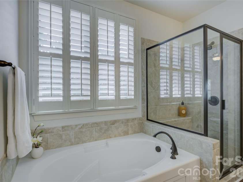 2324 Sommerton Glen, Indian Land, SC 29707.  MLS# CAR4420875, YatesRealty ID 49784. 