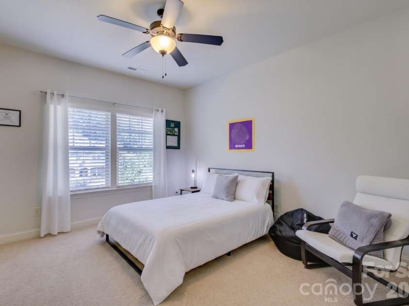 2324 Sommerton Glen, Indian Land, SC 29707.  MLS# CAR4420875, YatesRealty ID 49784. 
