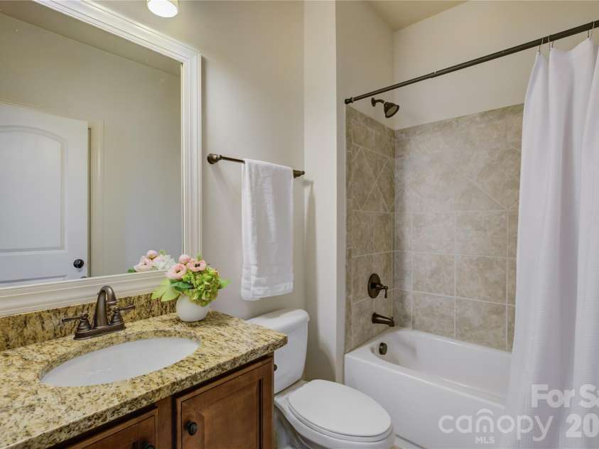 2324 Sommerton Glen, Indian Land, SC 29707.  MLS# CAR4420875, YatesRealty ID 49784. 