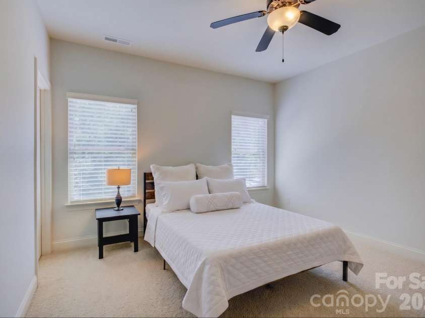 2324 Sommerton Glen, Indian Land, SC 29707.  MLS# CAR4420875, YatesRealty ID 49784. 