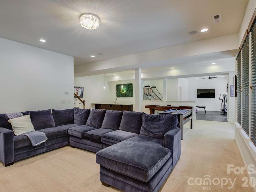 2324 Sommerton Glen, Indian Land, SC 29707.  MLS# CAR4420875, YatesRealty ID 49784. 
