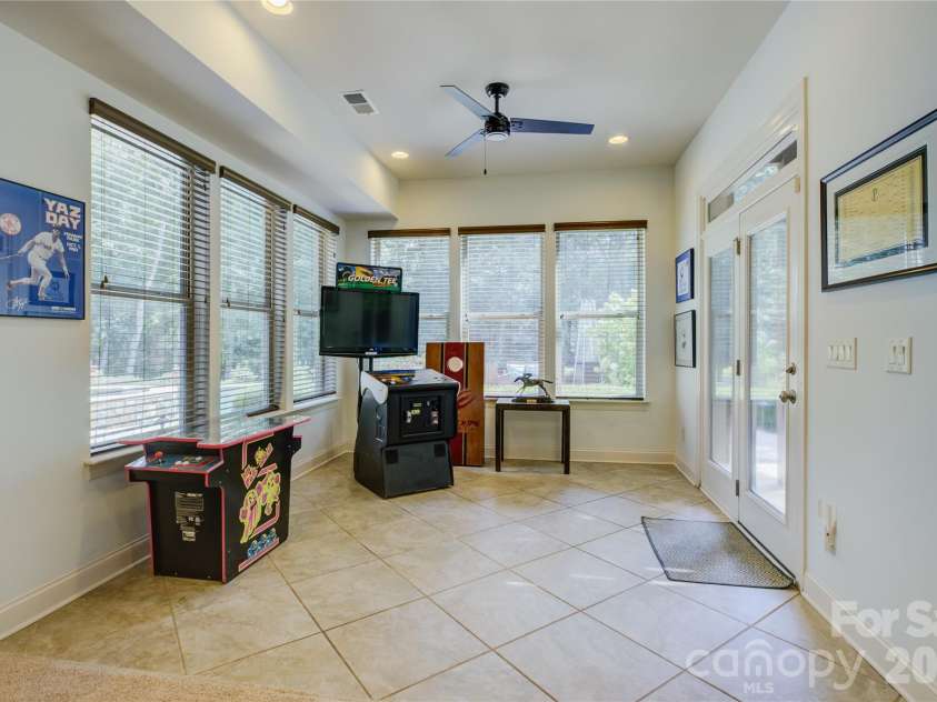 2324 Sommerton Glen, Indian Land, SC 29707.  MLS# CAR4420875, YatesRealty ID 49784. 