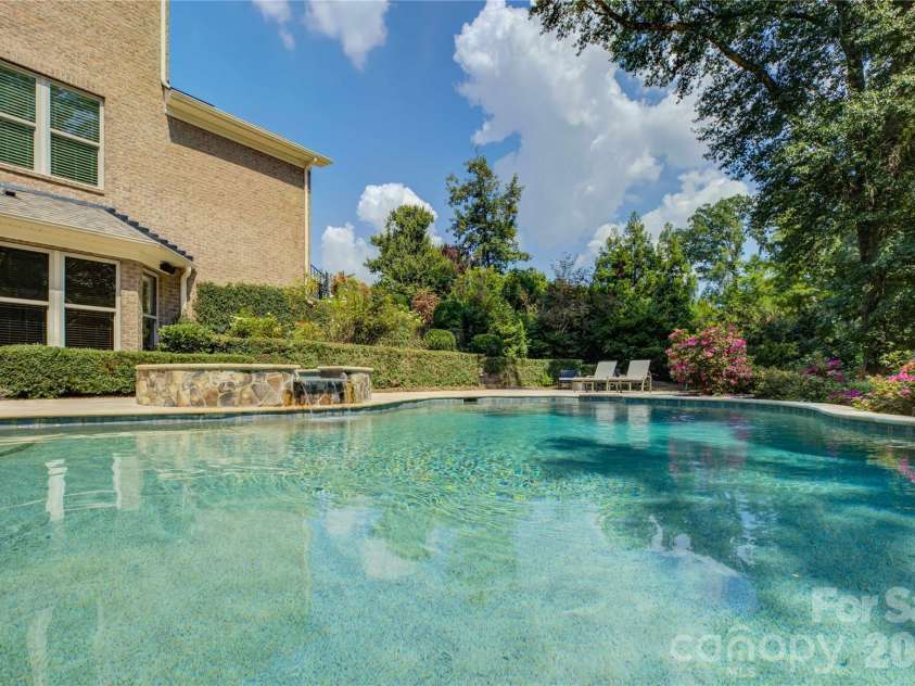 2324 Sommerton Glen, Indian Land, SC 29707.  MLS# CAR4420875, YatesRealty ID 49784. 