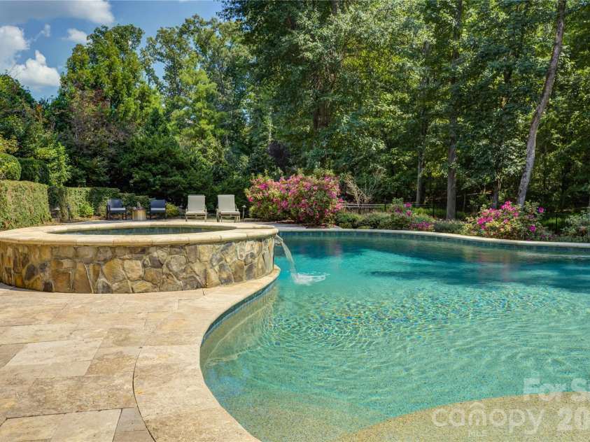 2324 Sommerton Glen, Indian Land, SC 29707.  MLS# CAR4420875, YatesRealty ID 49784. 