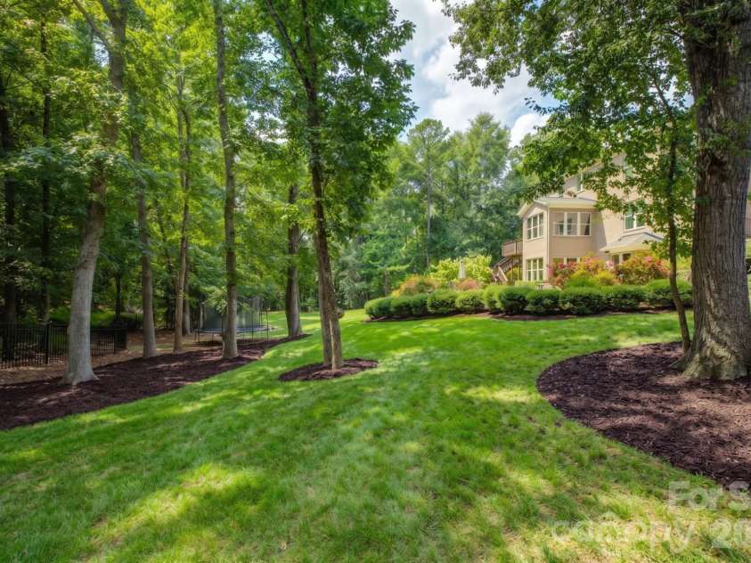 2324 Sommerton Glen, Indian Land, SC 29707.  MLS# CAR4420875, YatesRealty ID 49784. 