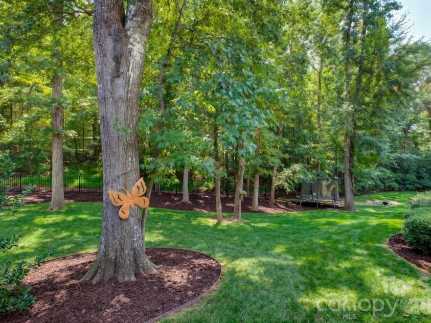 2324 Sommerton Glen, Indian Land, SC 29707.  MLS# CAR4420875, YatesRealty ID 49784. 
