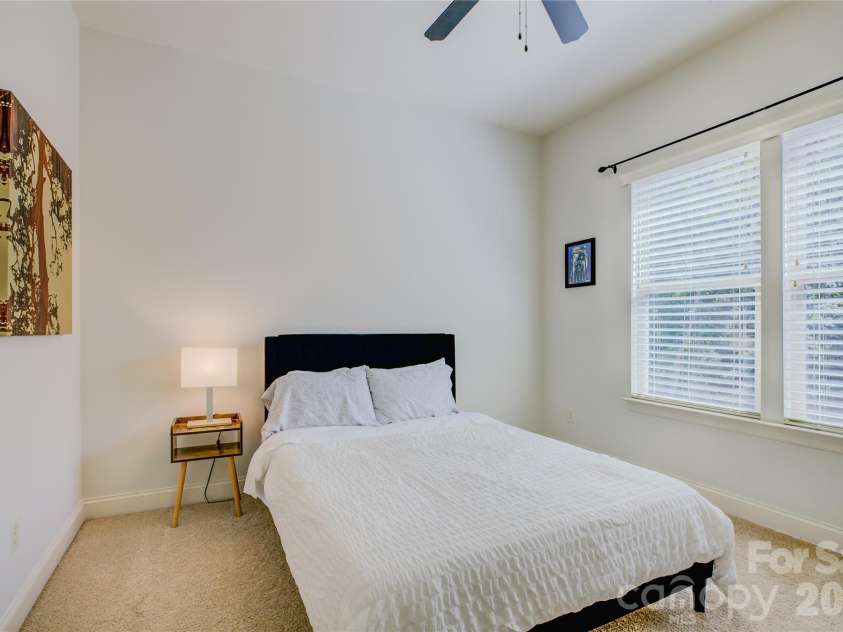 2324 Sommerton Glen, Indian Land, SC 29707.  MLS# CAR4420875, YatesRealty ID 49784. En suite on the main