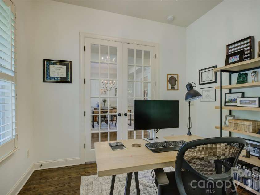 2324 Sommerton Glen, Indian Land, SC 29707.  MLS# CAR4420875, YatesRealty ID 49784. Office