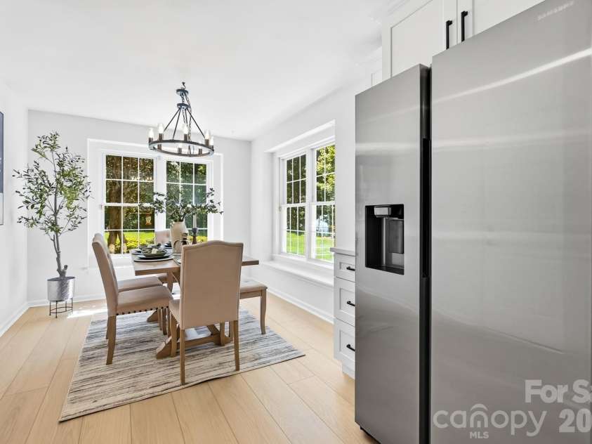13800 Woody Point Road, Charlotte, NC 28278.  MLS# CAR4420701, YatesRealty ID 49785. 