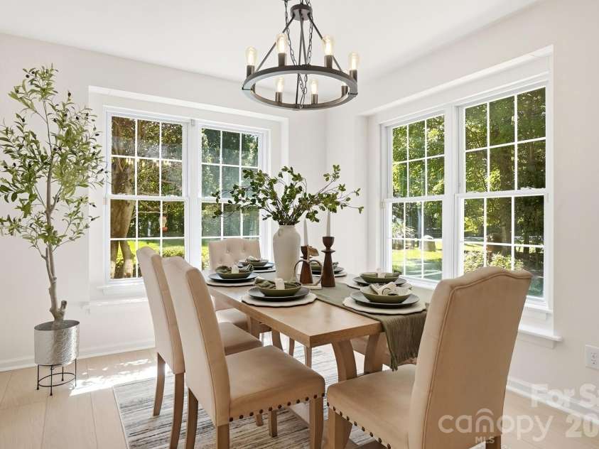13800 Woody Point Road, Charlotte, NC 28278.  MLS# CAR4420701, YatesRealty ID 49785. 