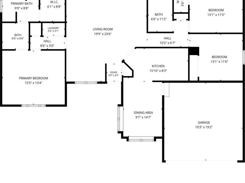 13800 Woody Point Road, Charlotte, NC 28278.  MLS# CAR4420701, YatesRealty ID 49785. 