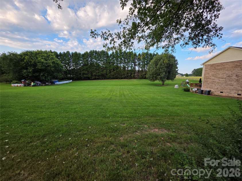 3648 Mount Olive Church Road, Newton, NC 28658.  MLS# CAR4420687, YatesRealty ID 49786. 