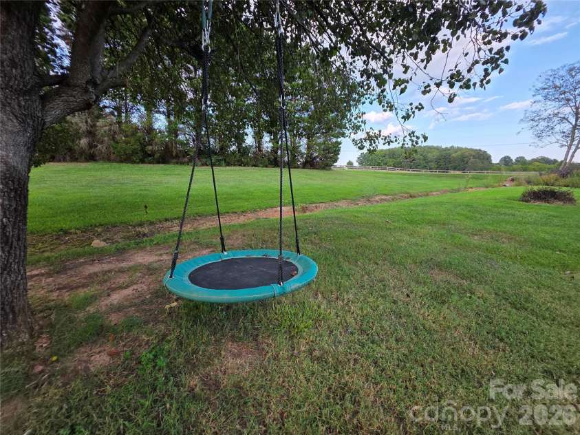 3648 Mount Olive Church Road, Newton, NC 28658.  MLS# CAR4420687, YatesRealty ID 49786. 