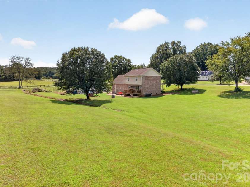 3648 Mount Olive Church Road, Newton, NC 28658.  MLS# CAR4420687, YatesRealty ID 49786. 