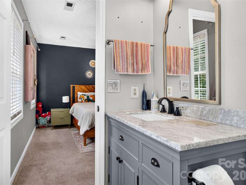 3648 Mount Olive Church Road, Newton, NC 28658.  MLS# CAR4420687, YatesRealty ID 49786. 