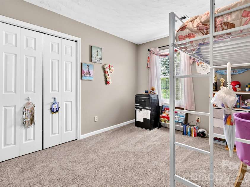 3648 Mount Olive Church Road, Newton, NC 28658.  MLS# CAR4420687, YatesRealty ID 49786. 