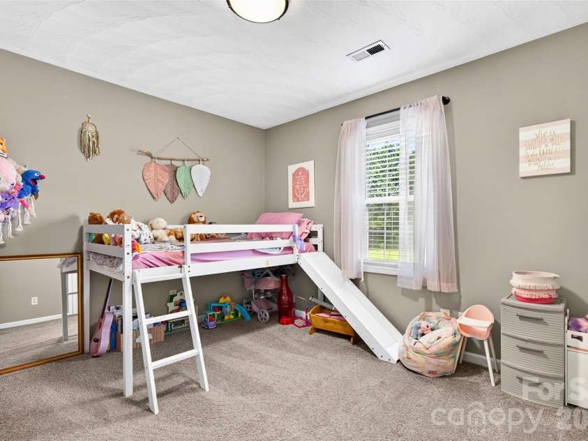 3648 Mount Olive Church Road, Newton, NC 28658.  MLS# CAR4420687, YatesRealty ID 49786. 