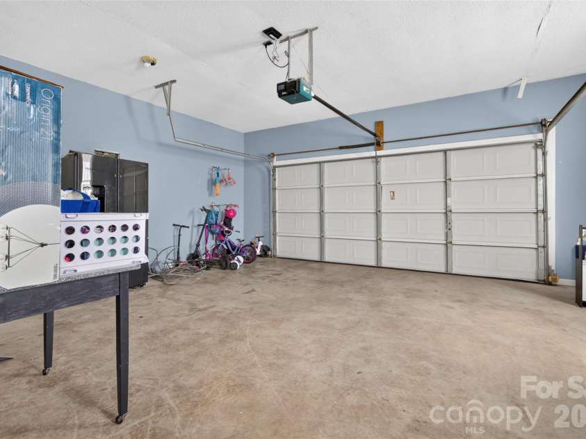 3648 Mount Olive Church Road, Newton, NC 28658.  MLS# CAR4420687, YatesRealty ID 49786. 