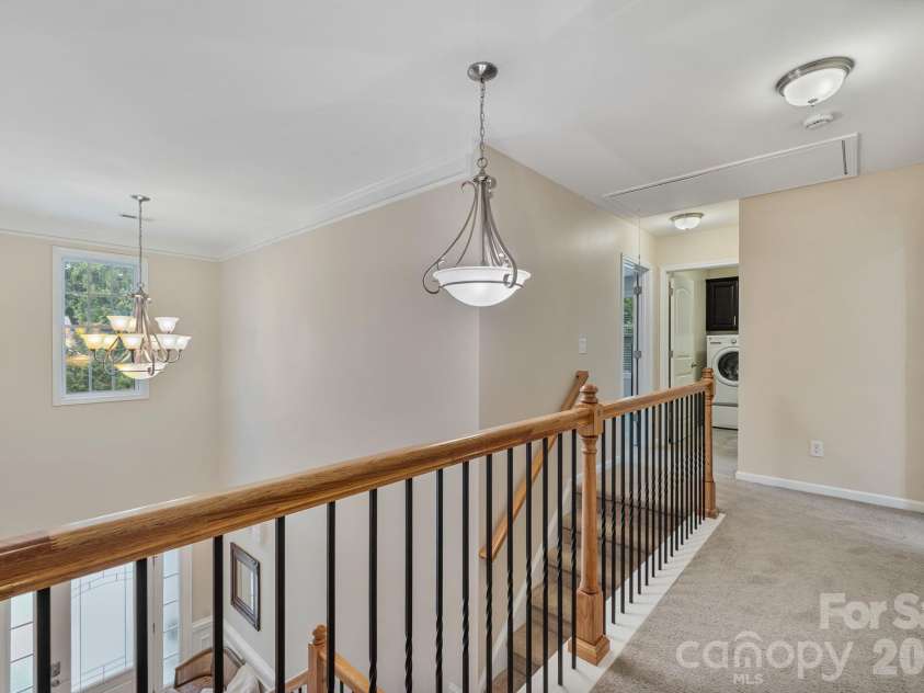 608 Cedar Trace Drive, Lake Wylie, SC 29710.  MLS# CAR4420650, YatesRealty ID 49787. 