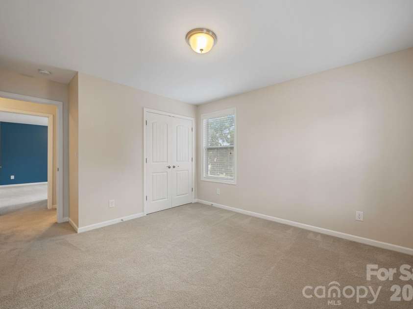 608 Cedar Trace Drive, Lake Wylie, SC 29710.  MLS# CAR4420650, YatesRealty ID 49787. 