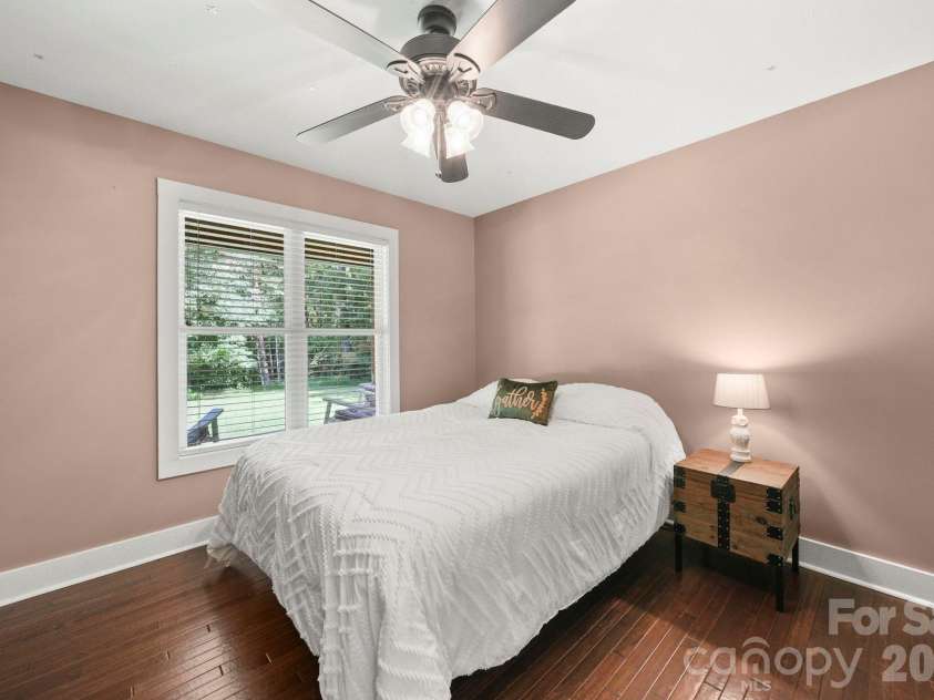 635 Rhododendron Drive, Salisbury, NC 28146.  MLS# CAR4420684, YatesRealty ID 49788. 