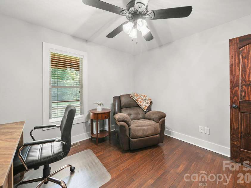 635 Rhododendron Drive, Salisbury, NC 28146.  MLS# CAR4420684, YatesRealty ID 49788. 