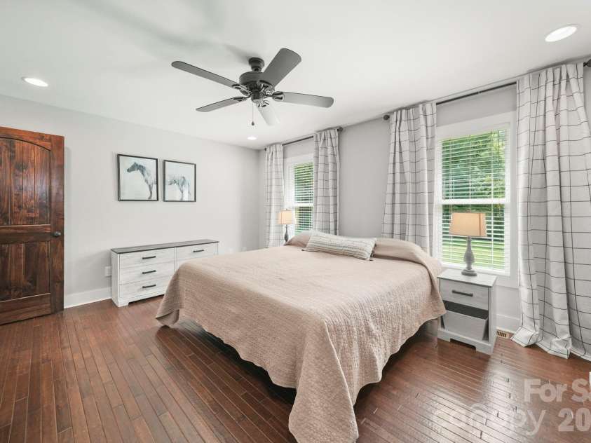 635 Rhododendron Drive, Salisbury, NC 28146.  MLS# CAR4420684, YatesRealty ID 49788. 