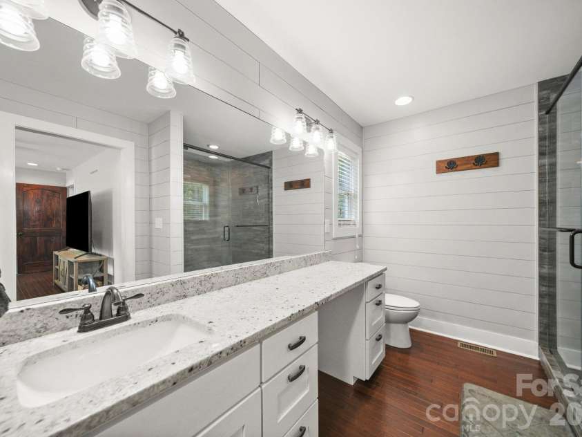 635 Rhododendron Drive, Salisbury, NC 28146.  MLS# CAR4420684, YatesRealty ID 49788. 