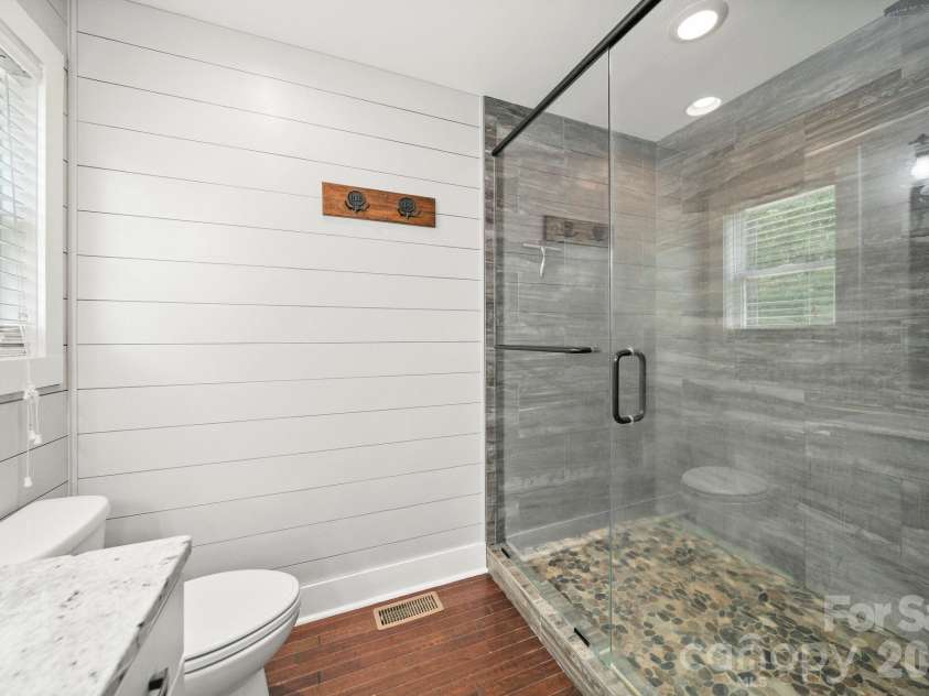 635 Rhododendron Drive, Salisbury, NC 28146.  MLS# CAR4420684, YatesRealty ID 49788. 