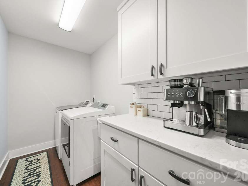 635 Rhododendron Drive, Salisbury, NC 28146.  MLS# CAR4420684, YatesRealty ID 49788. 