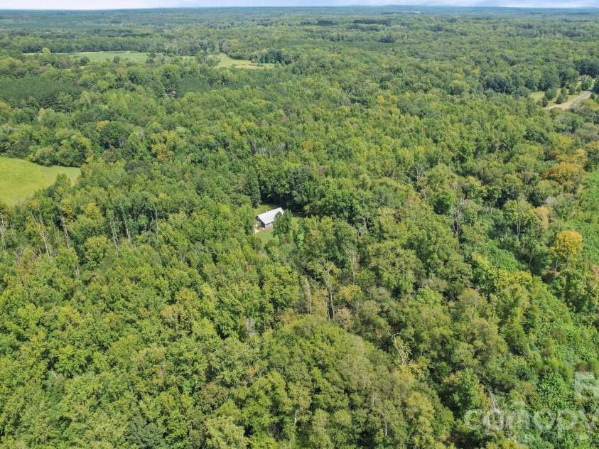 635 Rhododendron Drive, Salisbury, NC 28146.  MLS# CAR4420684, YatesRealty ID 49788. 