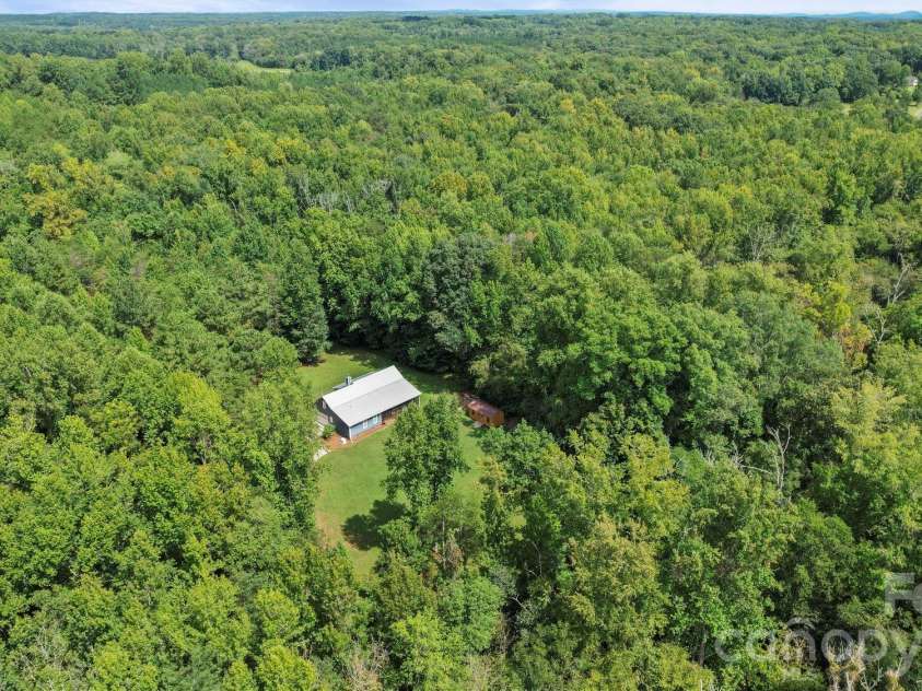 635 Rhododendron Drive, Salisbury, NC 28146.  MLS# CAR4420684, YatesRealty ID 49788. 
