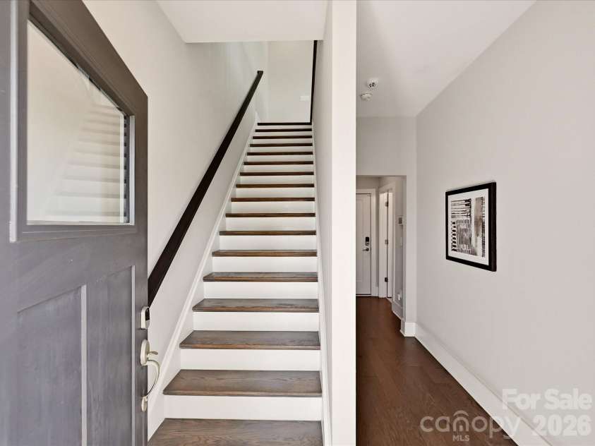 1107 Reece Road, Charlotte, NC 28209.  MLS# CAR4420570, YatesRealty ID 49793. 