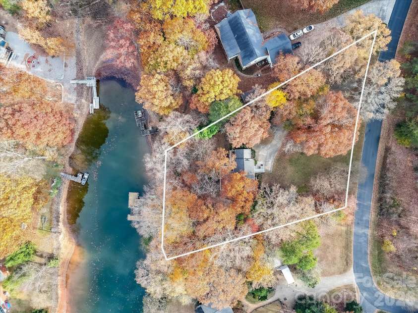 7769 Dellinger Road, Denver, NC 28037.  MLS# CAR4420447, YatesRealty ID 49795. 