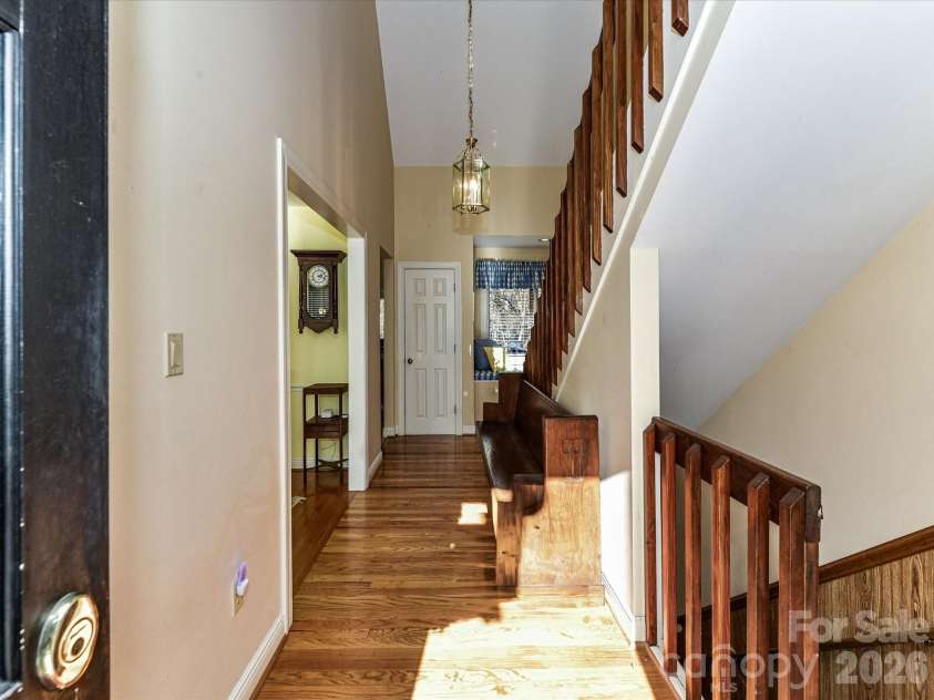 7769 Dellinger Road, Denver, NC 28037.  MLS# CAR4420447, YatesRealty ID 49795. 