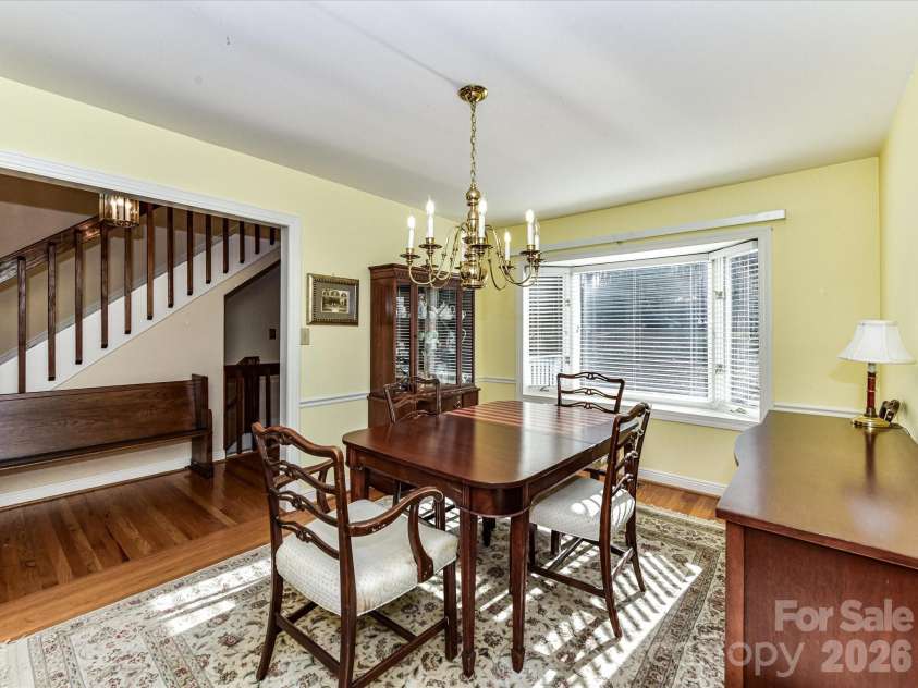 7769 Dellinger Road, Denver, NC 28037.  MLS# CAR4420447, YatesRealty ID 49795. 