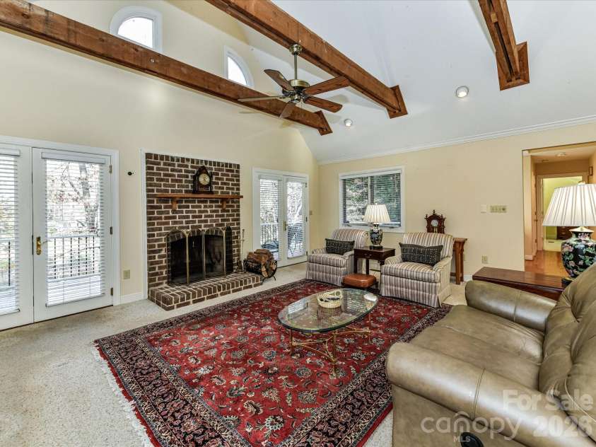7769 Dellinger Road, Denver, NC 28037.  MLS# CAR4420447, YatesRealty ID 49795. 