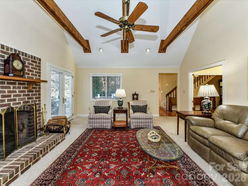 7769 Dellinger Road, Denver, NC 28037.  MLS# CAR4420447, YatesRealty ID 49795. 