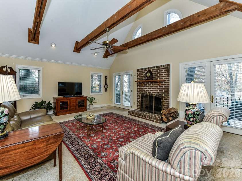7769 Dellinger Road, Denver, NC 28037.  MLS# CAR4420447, YatesRealty ID 49795. 