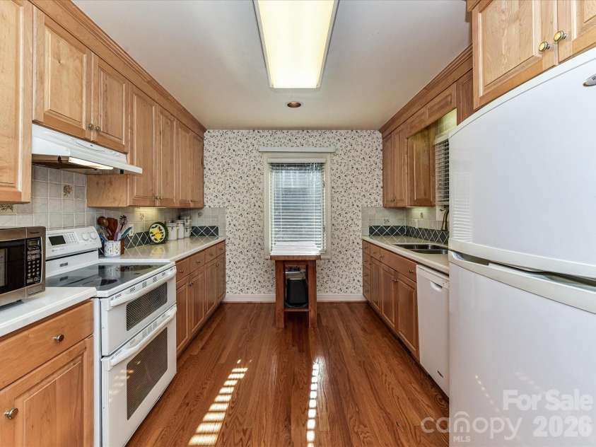 7769 Dellinger Road, Denver, NC 28037.  MLS# CAR4420447, YatesRealty ID 49795. 