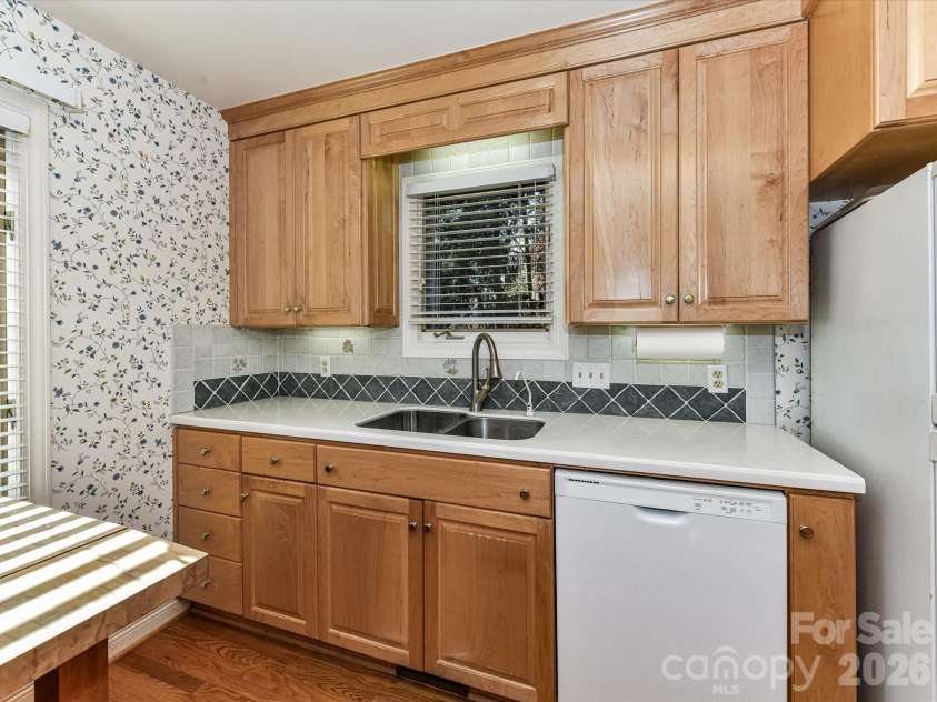 7769 Dellinger Road, Denver, NC 28037.  MLS# CAR4420447, YatesRealty ID 49795. 