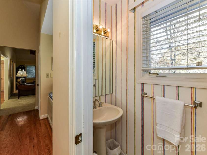 7769 Dellinger Road, Denver, NC 28037.  MLS# CAR4420447, YatesRealty ID 49795. 