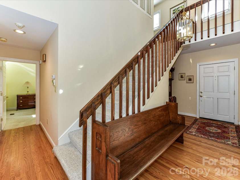 7769 Dellinger Road, Denver, NC 28037.  MLS# CAR4420447, YatesRealty ID 49795. 