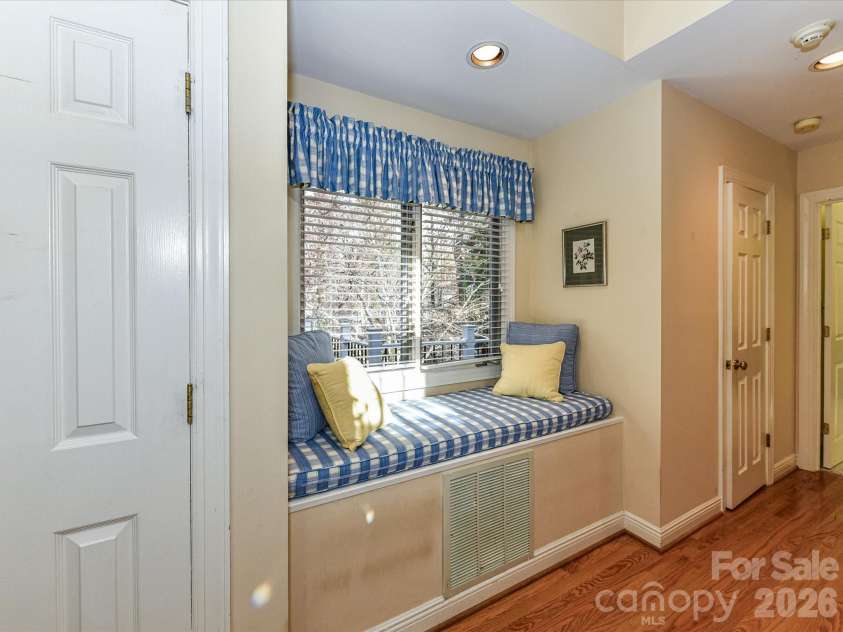7769 Dellinger Road, Denver, NC 28037.  MLS# CAR4420447, YatesRealty ID 49795. 