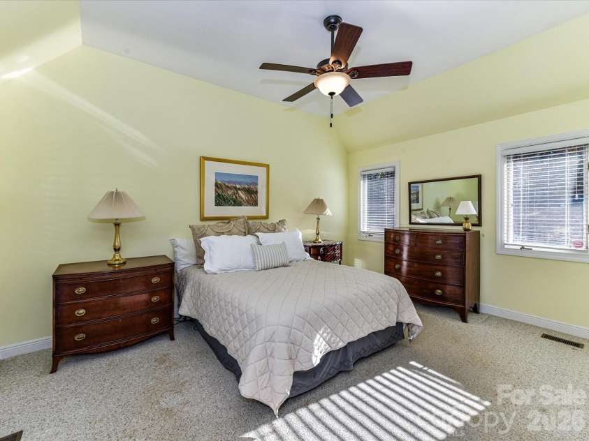 7769 Dellinger Road, Denver, NC 28037.  MLS# CAR4420447, YatesRealty ID 49795. 