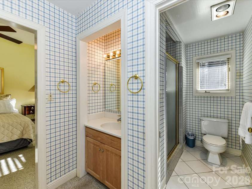 7769 Dellinger Road, Denver, NC 28037.  MLS# CAR4420447, YatesRealty ID 49795. 