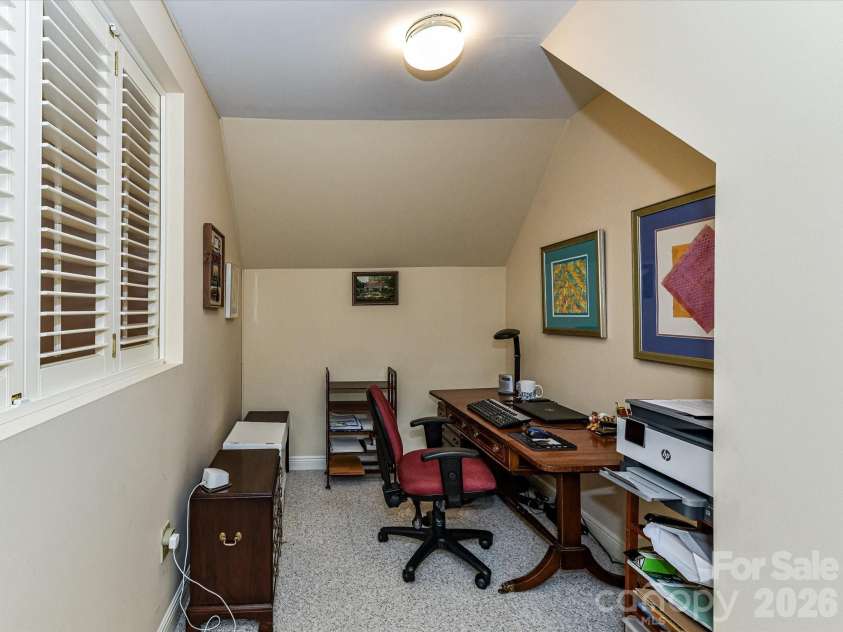 7769 Dellinger Road, Denver, NC 28037.  MLS# CAR4420447, YatesRealty ID 49795. 
