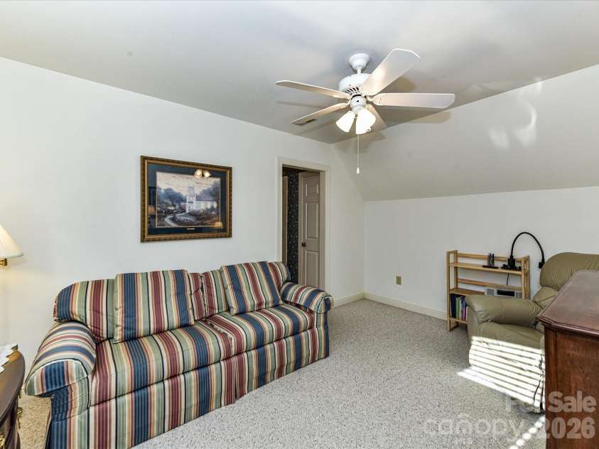 7769 Dellinger Road, Denver, NC 28037.  MLS# CAR4420447, YatesRealty ID 49795. 