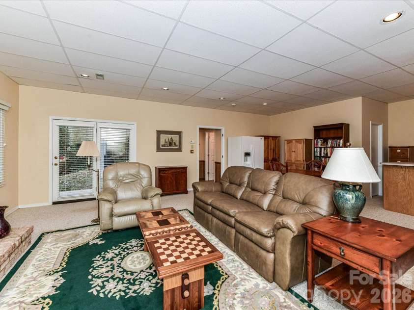 7769 Dellinger Road, Denver, NC 28037.  MLS# CAR4420447, YatesRealty ID 49795. 